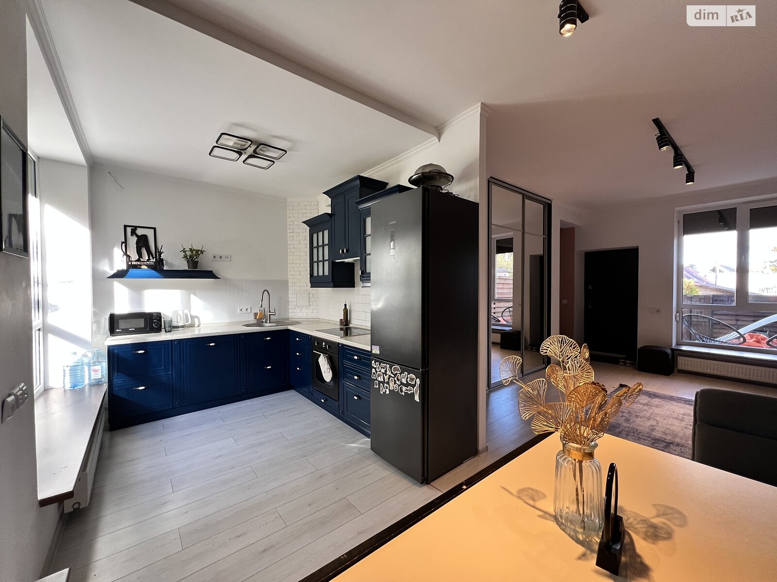 Продажа трехкомнатной квартиры в Ирпене, на ул. Николая Сингаевского 53, кв. 3, район Ирпень фото 1 Продажа трехкомнатной квартиры в Ирпене, на ул. Николая Сингаевского 53, кв. 3, район Ирпень фото 1