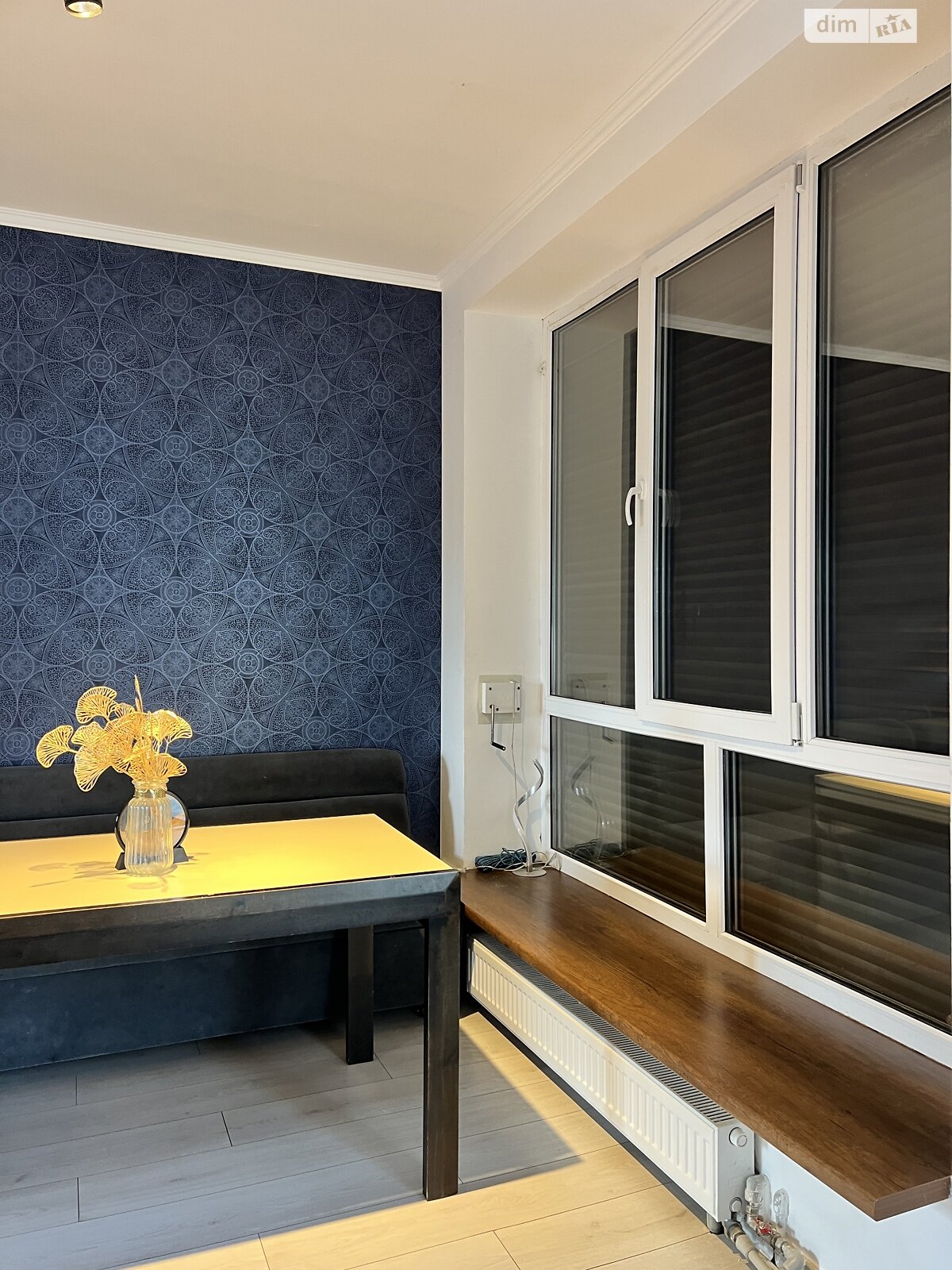 Продажа трехкомнатной квартиры в Ирпене, на ул. Николая Сингаевского 53, кв. 3, район Ирпень фото 1 Продажа трехкомнатной квартиры в Ирпене, на ул. Николая Сингаевского 53, кв. 3, район Ирпень фото 1