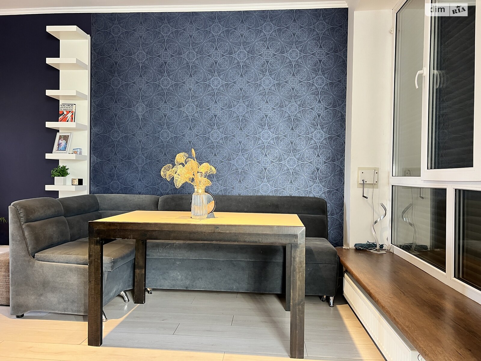 Продажа трехкомнатной квартиры в Ирпене, на ул. Николая Сингаевского 53, кв. 3, район Ирпень фото 1 Продажа трехкомнатной квартиры в Ирпене, на ул. Николая Сингаевского 53, кв. 3, район Ирпень фото 1