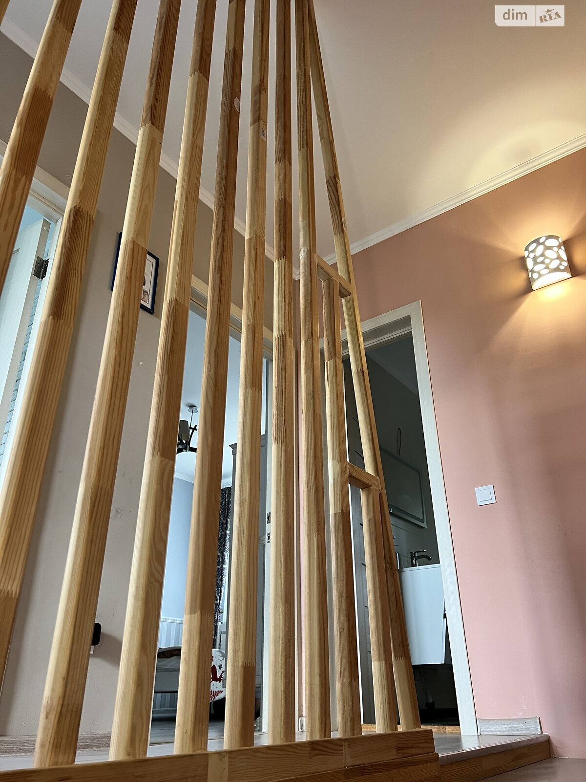 Продажа трехкомнатной квартиры в Ирпене, на ул. Николая Сингаевского 53, кв. 3, район Ирпень фото 1 Продажа трехкомнатной квартиры в Ирпене, на ул. Николая Сингаевского 53, кв. 3, район Ирпень фото 1