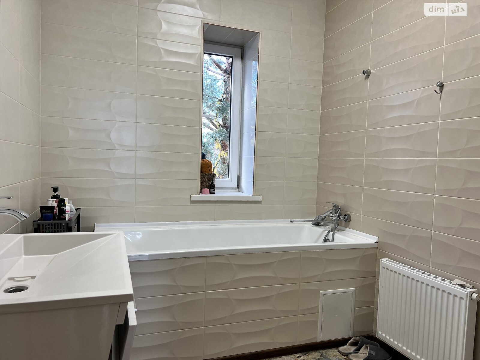 Продажа трехкомнатной квартиры в Ирпене, на ул. Николая Сингаевского 53, кв. 3, район Ирпень фото 1 Продажа трехкомнатной квартиры в Ирпене, на ул. Николая Сингаевского 53, кв. 3, район Ирпень фото 1