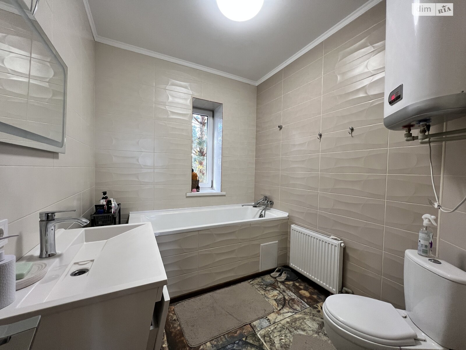 Продажа трехкомнатной квартиры в Ирпене, на ул. Николая Сингаевского 53, кв. 3, район Ирпень фото 1 Продажа трехкомнатной квартиры в Ирпене, на ул. Николая Сингаевского 53, кв. 3, район Ирпень фото 1