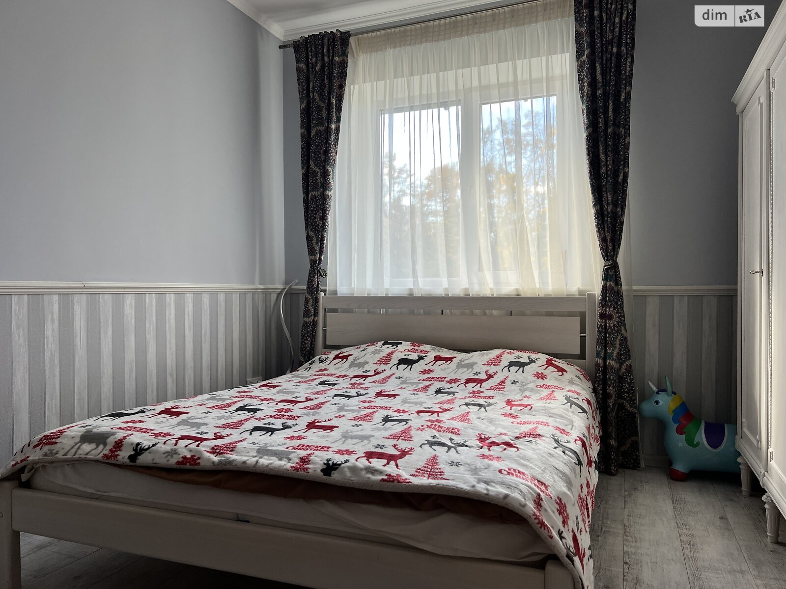 Продажа трехкомнатной квартиры в Ирпене, на ул. Николая Сингаевского 53, кв. 3, район Ирпень фото 1 Продажа трехкомнатной квартиры в Ирпене, на ул. Николая Сингаевского 53, кв. 3, район Ирпень фото 1