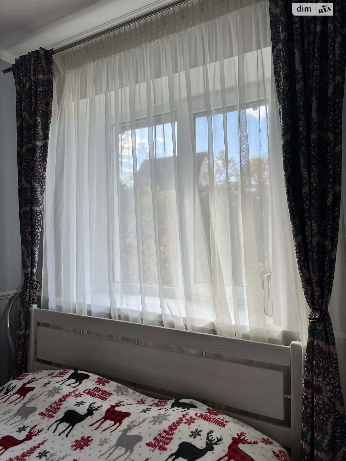 Продажа трехкомнатной квартиры в Ирпене, на ул. Николая Сингаевского 53, кв. 3, район Ирпень фото 1 Продажа трехкомнатной квартиры в Ирпене, на ул. Николая Сингаевского 53, кв. 3, район Ирпень фото 1