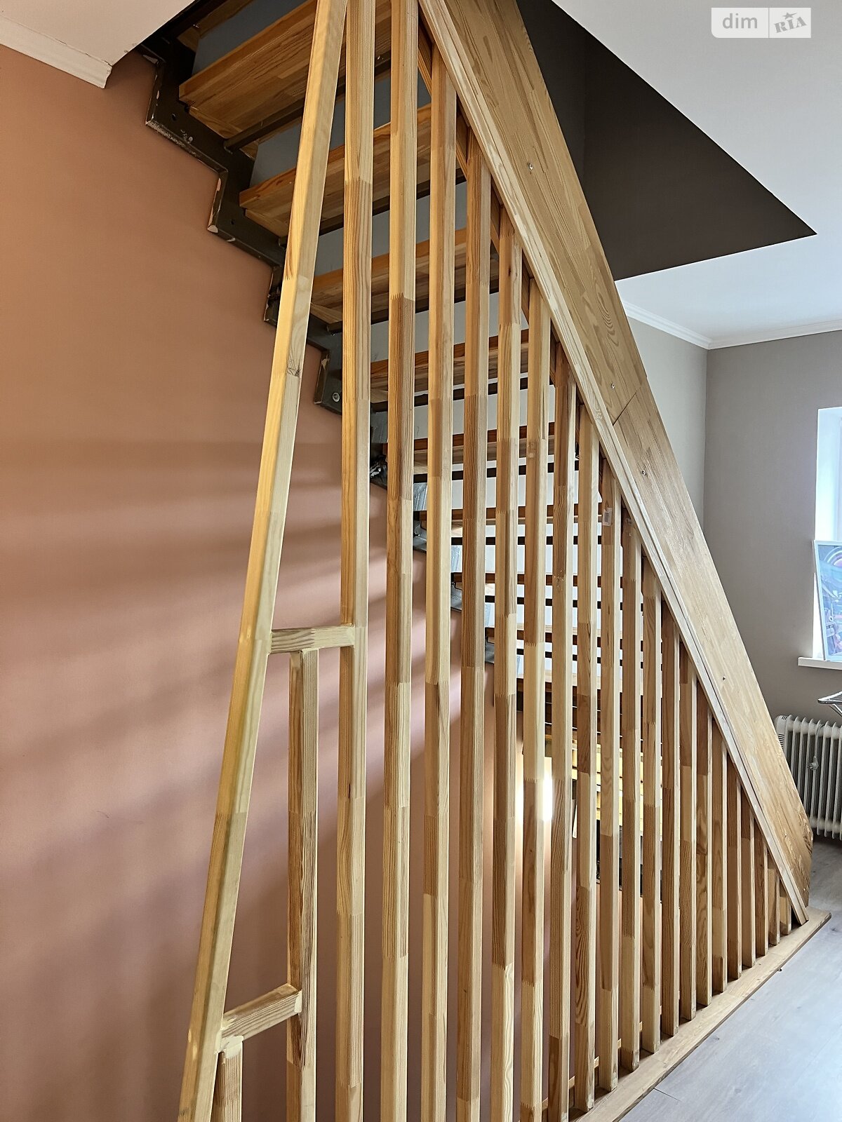 Продажа трехкомнатной квартиры в Ирпене, на ул. Николая Сингаевского 53, кв. 3, район Ирпень фото 1 Продажа трехкомнатной квартиры в Ирпене, на ул. Николая Сингаевского 53, кв. 3, район Ирпень фото 1
