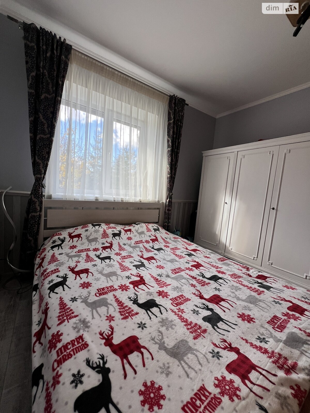 Продажа трехкомнатной квартиры в Ирпене, на ул. Николая Сингаевского 53, кв. 3, район Ирпень фото 1 Продажа трехкомнатной квартиры в Ирпене, на ул. Николая Сингаевского 53, кв. 3, район Ирпень фото 1