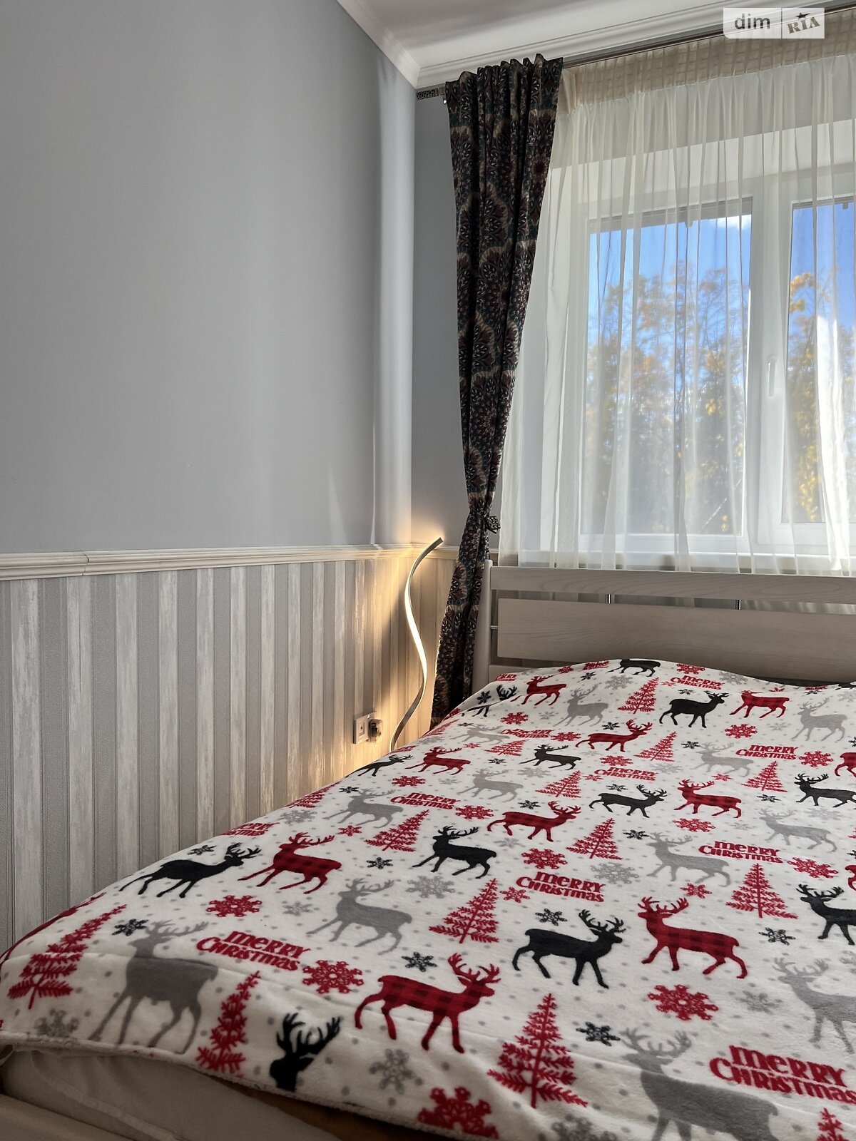 Продажа трехкомнатной квартиры в Ирпене, на ул. Николая Сингаевского 53, кв. 3, район Ирпень фото 1 Продажа трехкомнатной квартиры в Ирпене, на ул. Николая Сингаевского 53, кв. 3, район Ирпень фото 1