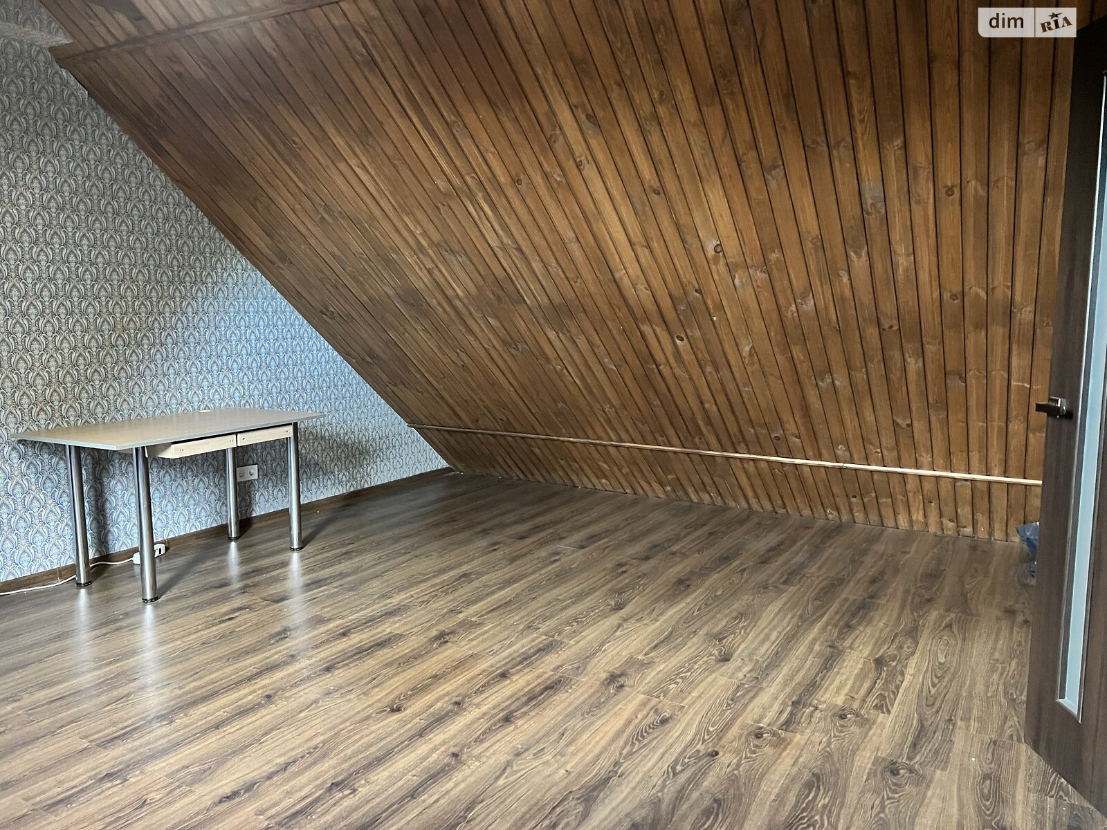 Продажа трехкомнатной квартиры в Ирпене, на ул. Николая Сингаевского 53, кв. 3, район Ирпень фото 1 Продажа трехкомнатной квартиры в Ирпене, на ул. Николая Сингаевского 53, кв. 3, район Ирпень фото 1