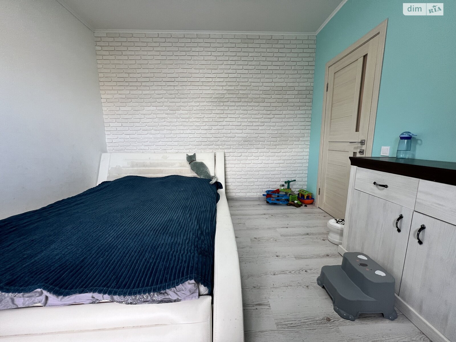 Продажа трехкомнатной квартиры в Ирпене, на ул. Николая Сингаевского 53, кв. 3, район Ирпень фото 1 Продажа трехкомнатной квартиры в Ирпене, на ул. Николая Сингаевского 53, кв. 3, район Ирпень фото 1
