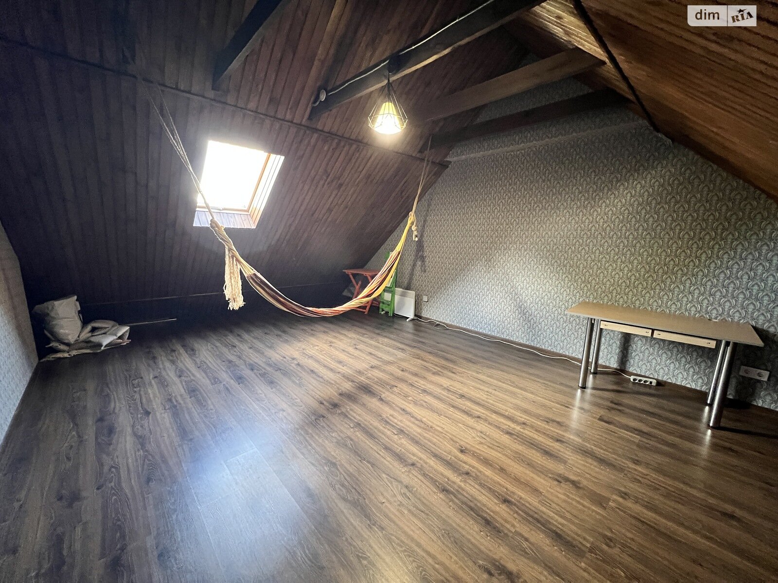 Продажа трехкомнатной квартиры в Ирпене, на ул. Николая Сингаевского 53, кв. 3, район Ирпень фото 1 Продажа трехкомнатной квартиры в Ирпене, на ул. Николая Сингаевского 53, кв. 3, район Ирпень фото 1