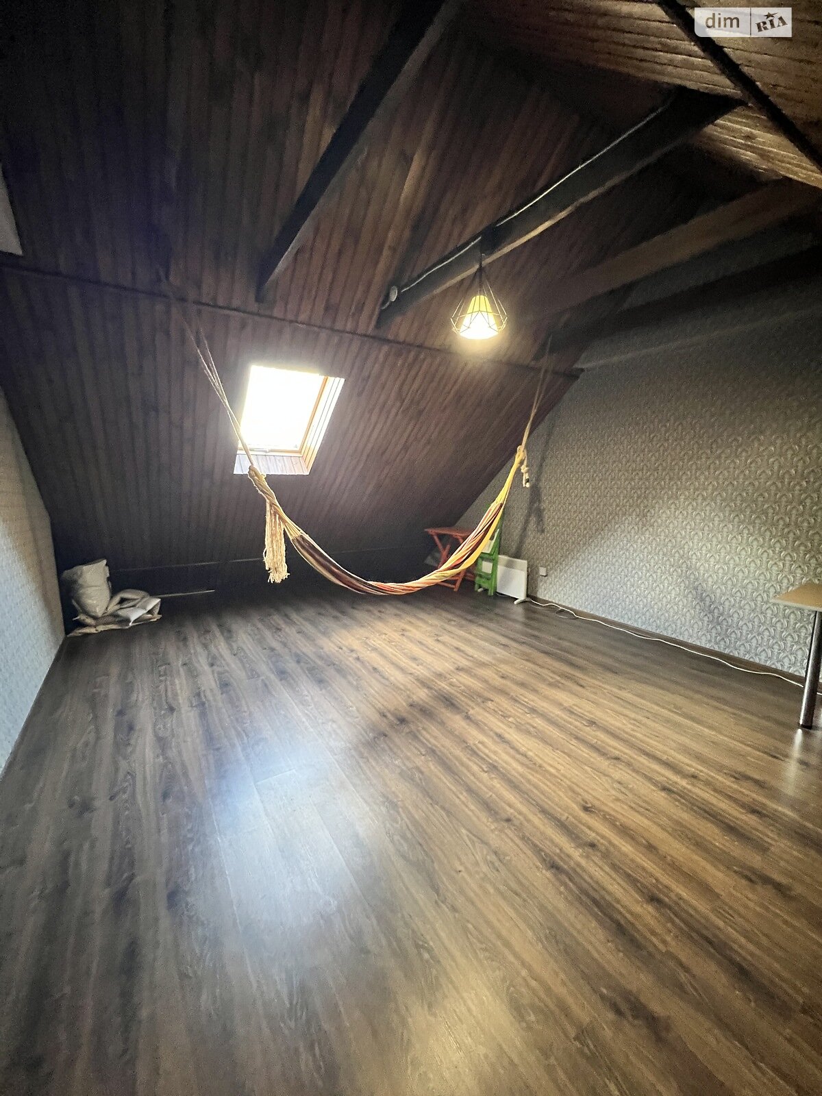 Продажа трехкомнатной квартиры в Ирпене, на ул. Николая Сингаевского 53, кв. 3, район Ирпень фото 1 Продажа трехкомнатной квартиры в Ирпене, на ул. Николая Сингаевского 53, кв. 3, район Ирпень фото 1