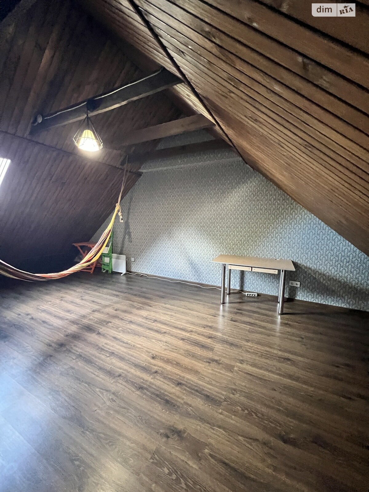 Продажа трехкомнатной квартиры в Ирпене, на ул. Николая Сингаевского 53, кв. 3, район Ирпень фото 1 Продажа трехкомнатной квартиры в Ирпене, на ул. Николая Сингаевского 53, кв. 3, район Ирпень фото 1