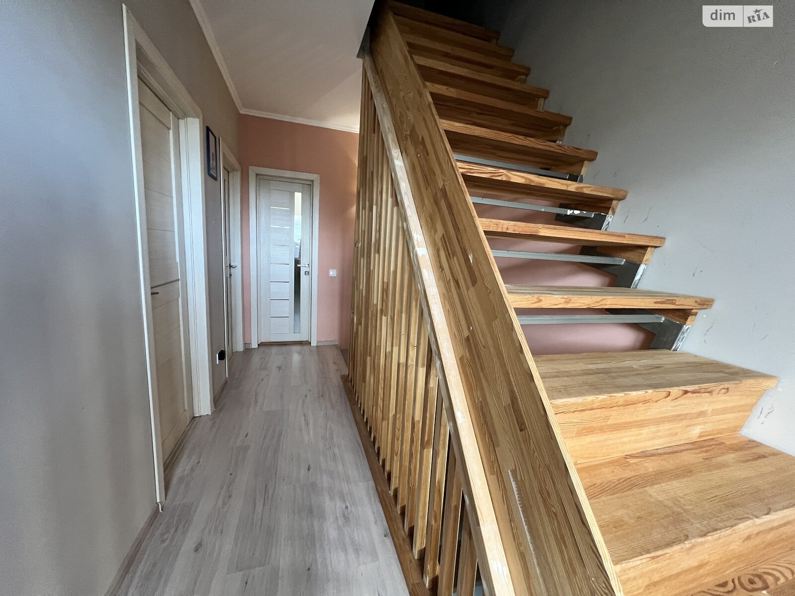 Продажа трехкомнатной квартиры в Ирпене, на ул. Николая Сингаевского 53, кв. 3, район Ирпень фото 1 Продажа трехкомнатной квартиры в Ирпене, на ул. Николая Сингаевского 53, кв. 3, район Ирпень фото 1