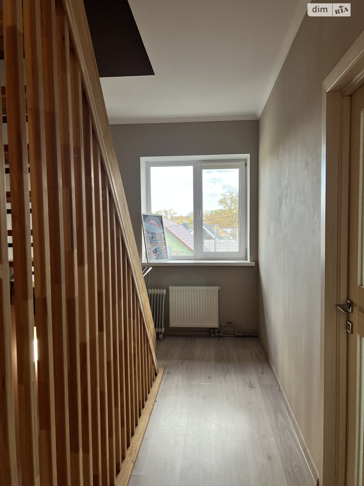 Продажа трехкомнатной квартиры в Ирпене, на ул. Николая Сингаевского 53, кв. 3, район Ирпень фото 1 Продажа трехкомнатной квартиры в Ирпене, на ул. Николая Сингаевского 53, кв. 3, район Ирпень фото 1