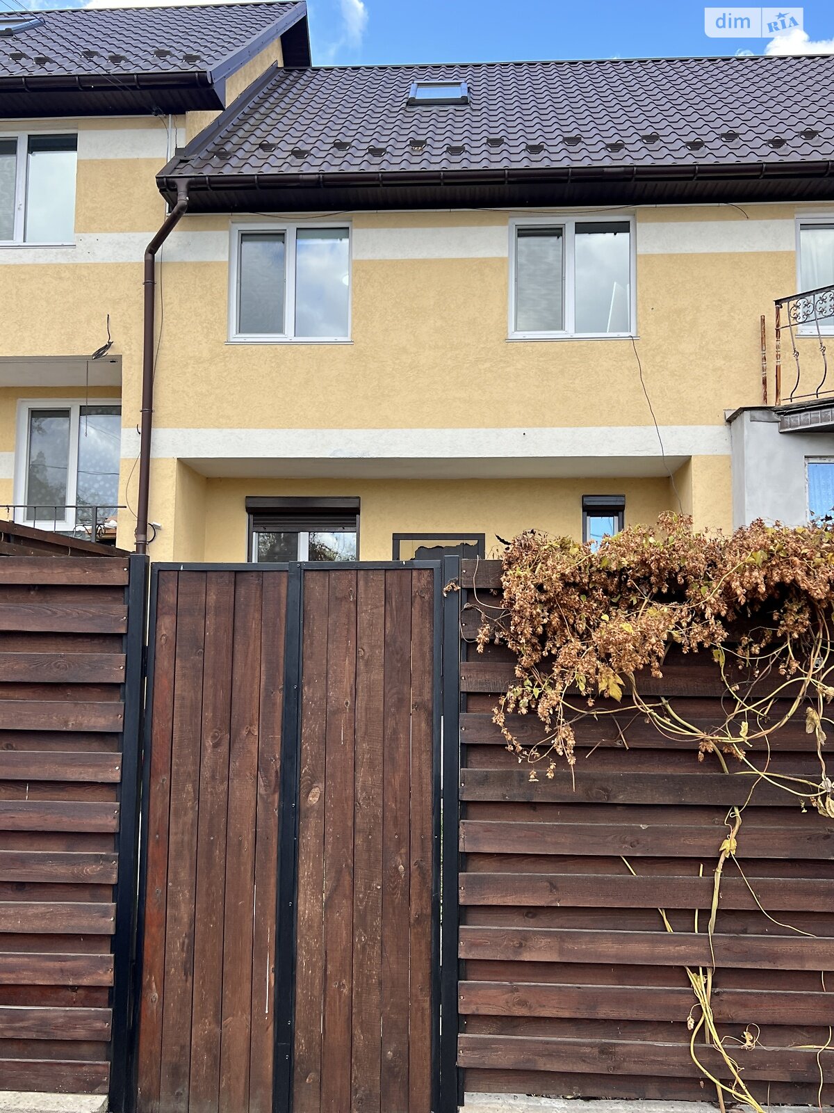 Продажа трехкомнатной квартиры в Ирпене, на ул. Николая Сингаевского 53, кв. 3, район Ирпень фото 1 Продажа трехкомнатной квартиры в Ирпене, на ул. Николая Сингаевского 53, кв. 3, район Ирпень фото 1