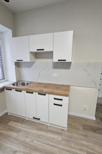 Продаж однокімнатної квартири в Ірпені, на вул. Миколи Сингаївського 55А, район Ірпінь фото 2