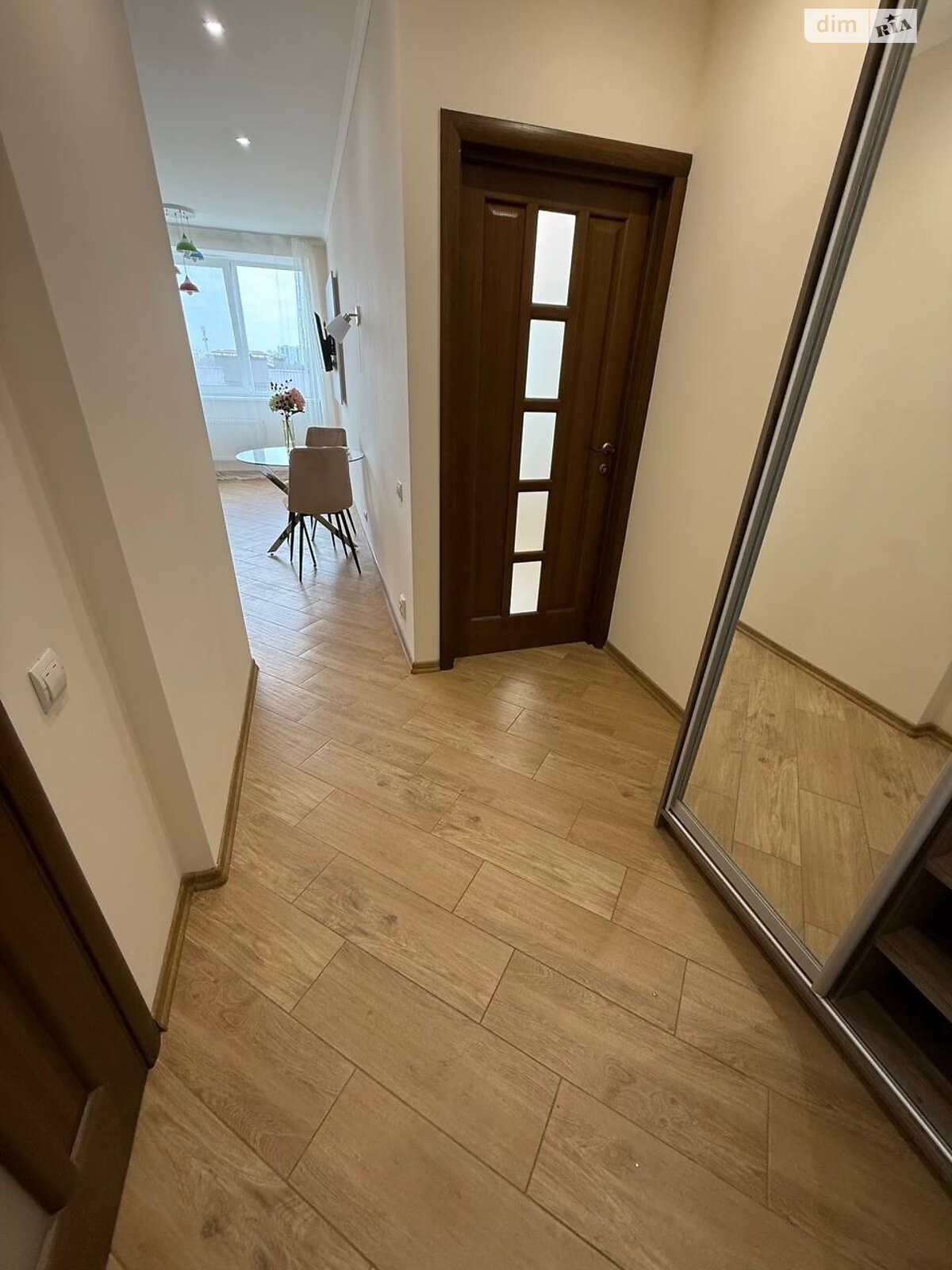 Продаж однокімнатної квартири в Ірпені, на вул. Миколи Сингаївського 2Т, район Ірпінь фото 1 Продаж однокімнатної квартири в Ірпені, на вул. Миколи Сингаївського 2Т, район Ірпінь фото 1