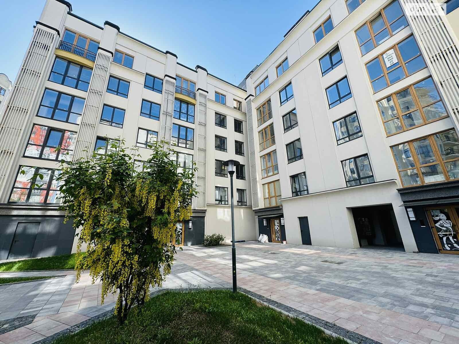 Продажа однокомнатной квартиры в Ирпене, на ул. Николая Сингаевского 2Б/6, кв. 18, район Ирпень фото 1 Продажа однокомнатной квартиры в Ирпене, на ул. Николая Сингаевского 2Б/6, кв. 18, район Ирпень фото 1