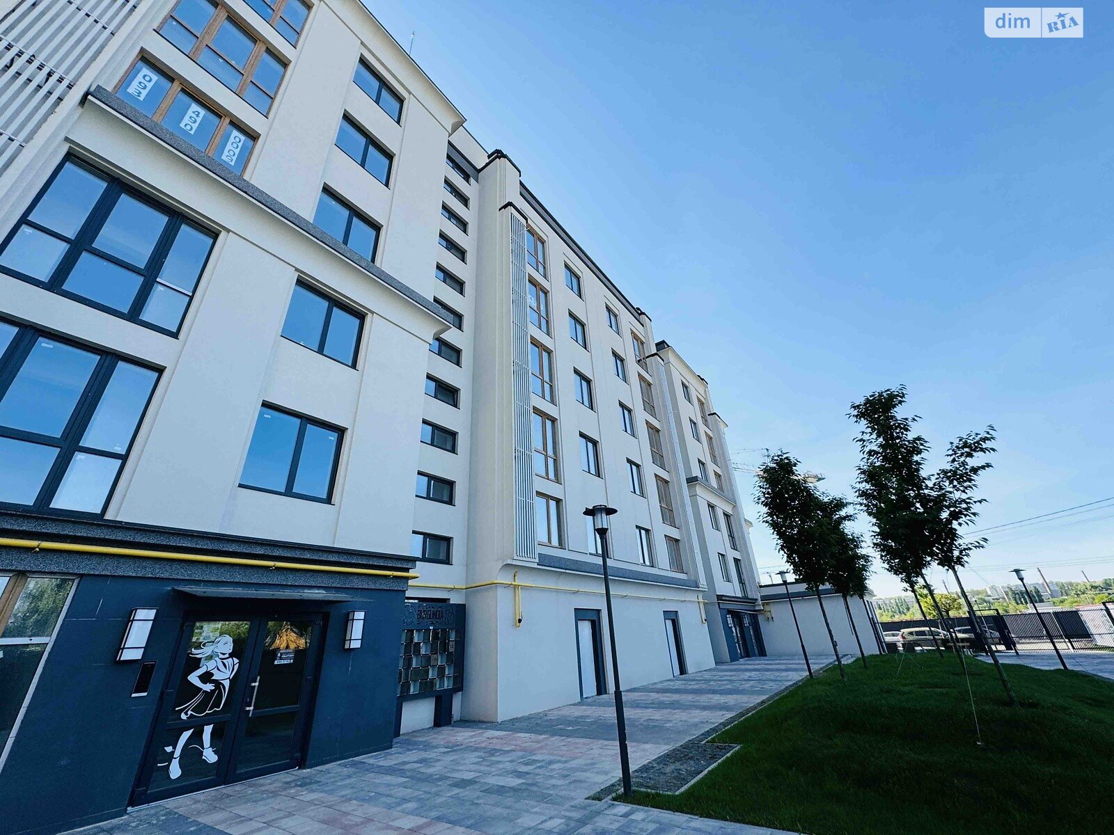 Продажа однокомнатной квартиры в Ирпене, на ул. Николая Сингаевского 2Б/6, кв. 18, район Ирпень фото 1 Продажа однокомнатной квартиры в Ирпене, на ул. Николая Сингаевского 2Б/6, кв. 18, район Ирпень фото 1