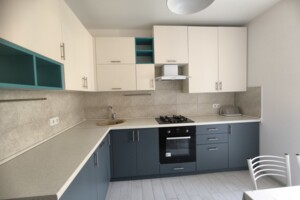 Продажа двухкомнатной квартиры в Ирпене, на ул. Николая Сингаевского 2Р, район Ирпень фото 2