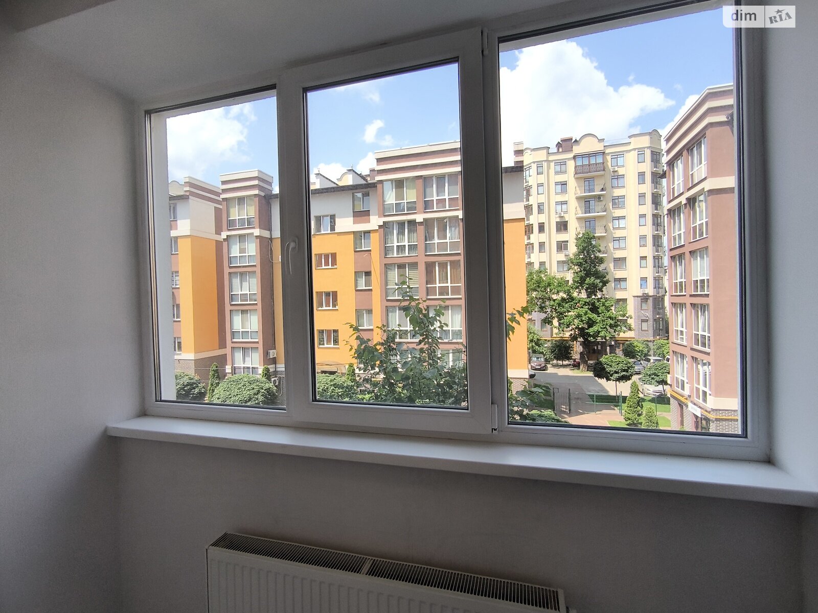 Продажа двухкомнатной квартиры в Ирпене, на ул. Николая Сингаевского 2Р, район Ирпень фото 1 Продажа двухкомнатной квартиры в Ирпене, на ул. Николая Сингаевского 2Р, район Ирпень фото 1