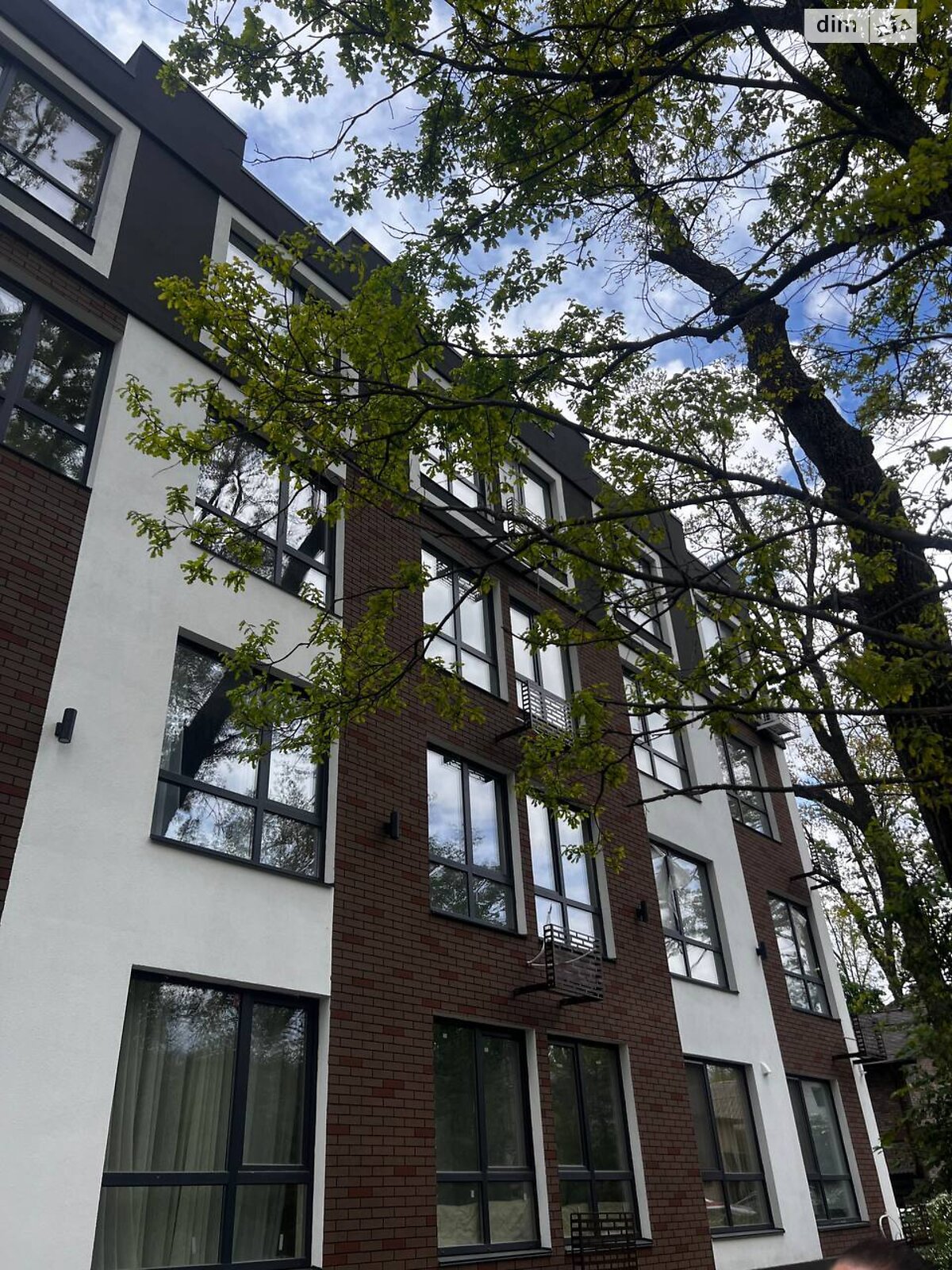 Продаж двокімнатної квартири в Ірпені, на вул. Миколи Сингаївського, район Ірпінь фото 1 Продаж двокімнатної квартири в Ірпені, на вул. Миколи Сингаївського, район Ірпінь фото 1
