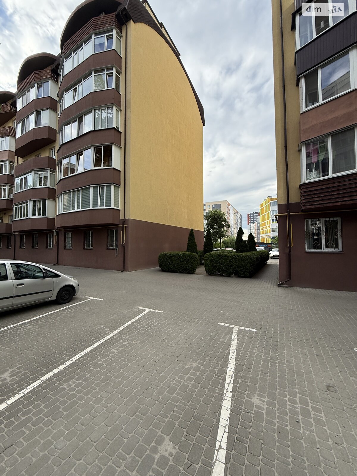 Продаж однокімнатної квартири в Ірпені, на вул. Миколи Сингаївського 1Л, район Ірпінь фото 1 Продаж однокімнатної квартири в Ірпені, на вул. Миколи Сингаївського 1Л, район Ірпінь фото 1