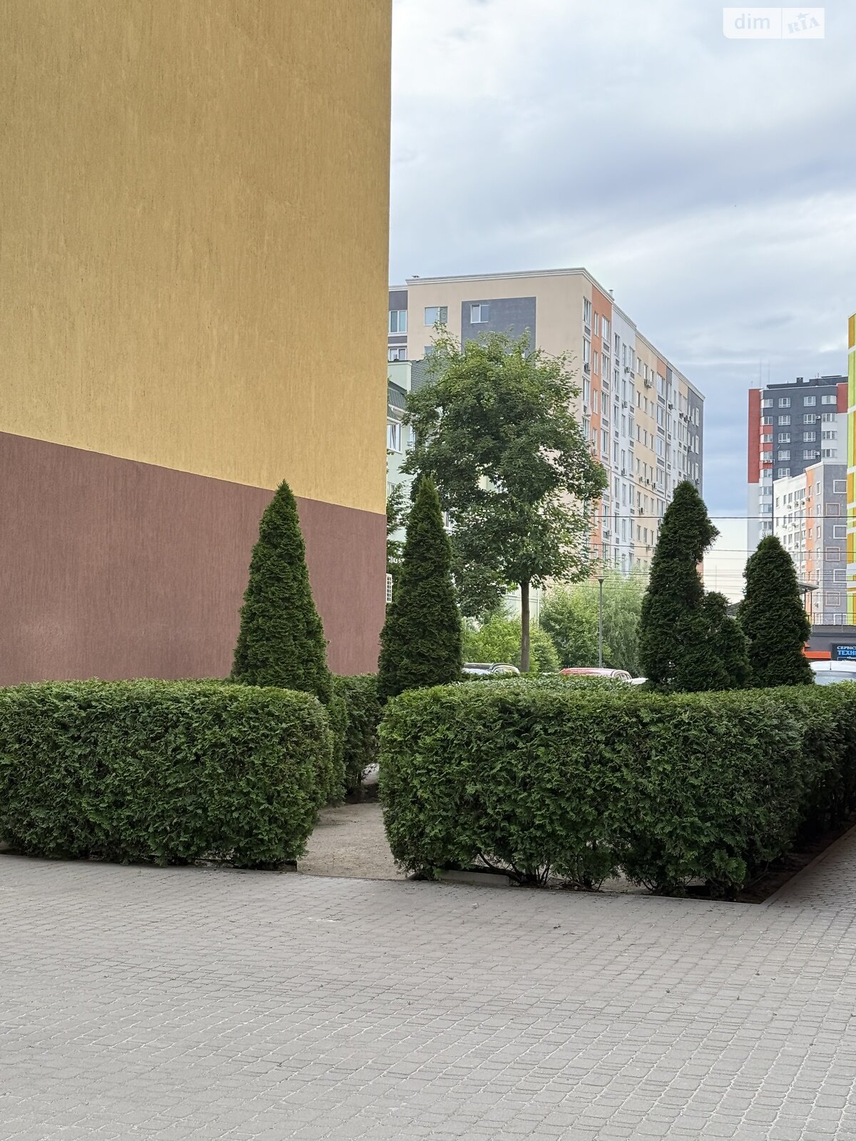 Продаж однокімнатної квартири в Ірпені, на вул. Миколи Сингаївського 1Л, район Ірпінь фото 1 Продаж однокімнатної квартири в Ірпені, на вул. Миколи Сингаївського 1Л, район Ірпінь фото 1