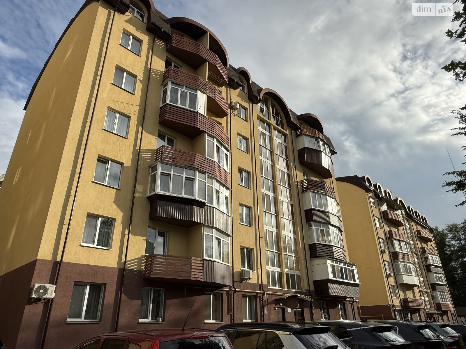 Продаж однокімнатної квартири в Ірпені, на вул. Миколи Сингаївського 1Л, район Ірпінь фото 1 Продаж однокімнатної квартири в Ірпені, на вул. Миколи Сингаївського 1Л, район Ірпінь фото 1