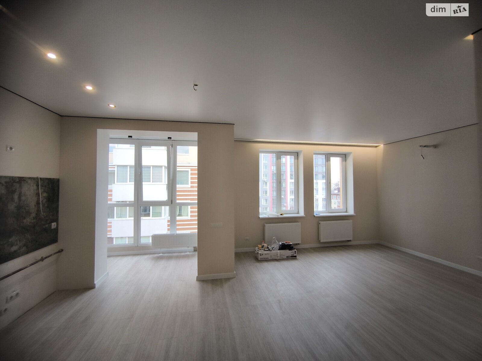 Продажа двухкомнатной квартиры в Ирпене, на ул. Николая Сингаевского 10А, район Ирпень фото 1 Продажа двухкомнатной квартиры в Ирпене, на ул. Николая Сингаевского 10А, район Ирпень фото 1