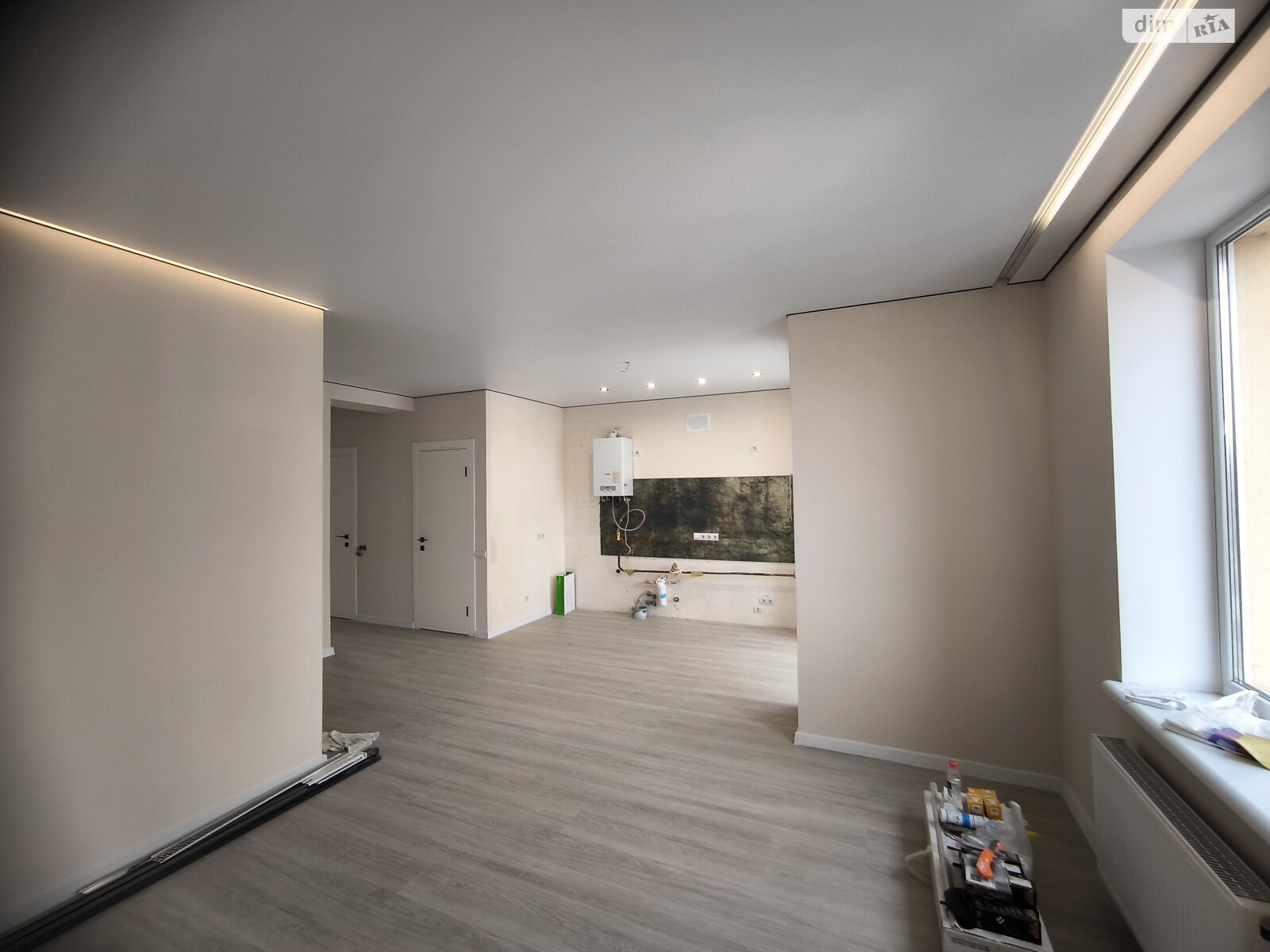 Продажа двухкомнатной квартиры в Ирпене, на ул. Николая Сингаевского 10А, район Ирпень фото 1 Продажа двухкомнатной квартиры в Ирпене, на ул. Николая Сингаевского 10А, район Ирпень фото 1