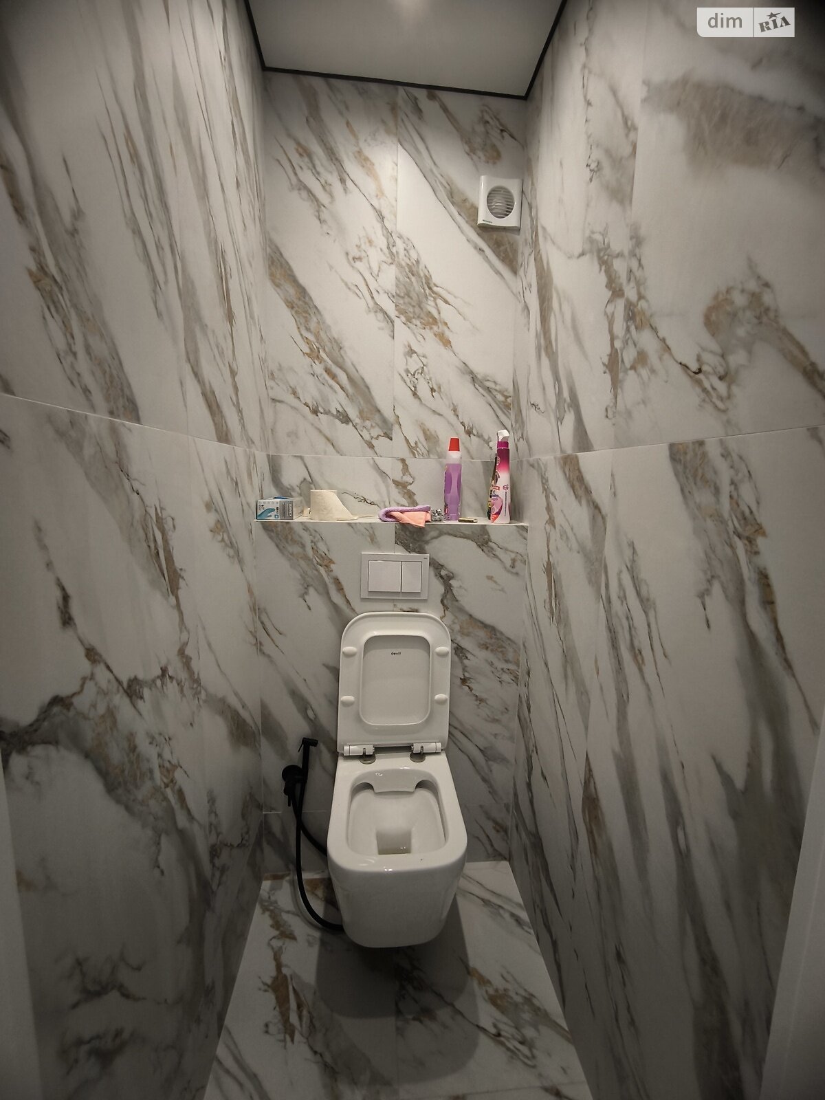 Продажа двухкомнатной квартиры в Ирпене, на ул. Николая Сингаевского 10А, район Ирпень фото 1 Продажа двухкомнатной квартиры в Ирпене, на ул. Николая Сингаевского 10А, район Ирпень фото 1