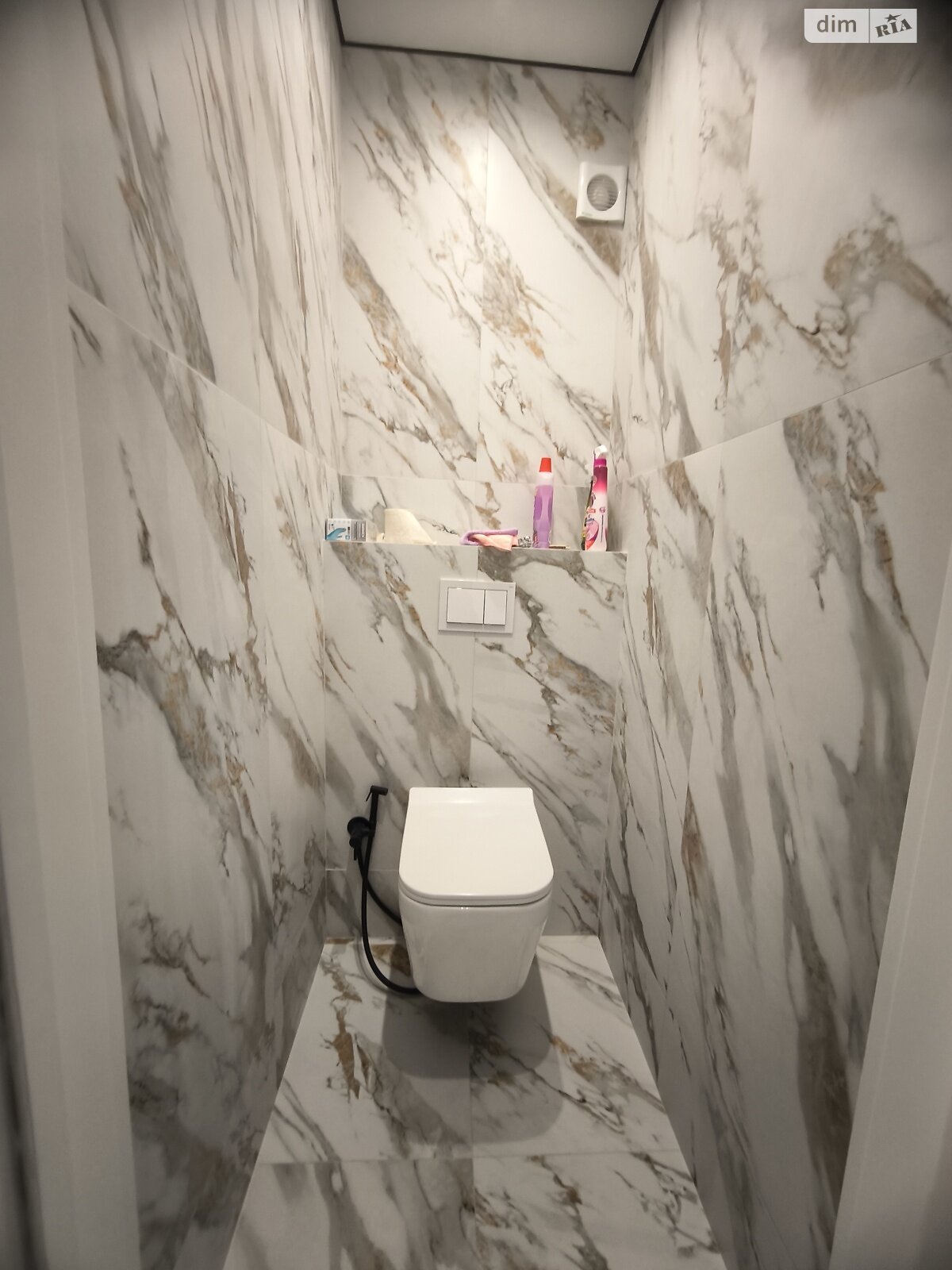 Продажа двухкомнатной квартиры в Ирпене, на ул. Николая Сингаевского 10А, район Ирпень фото 1 Продажа двухкомнатной квартиры в Ирпене, на ул. Николая Сингаевского 10А, район Ирпень фото 1