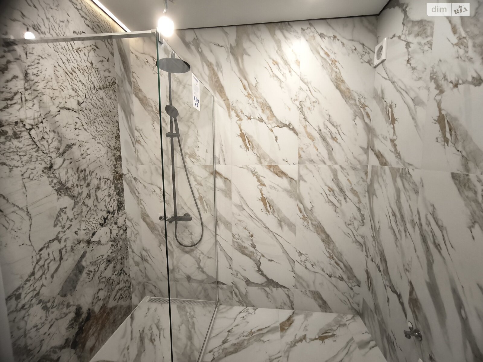 Продажа двухкомнатной квартиры в Ирпене, на ул. Николая Сингаевского 10А, район Ирпень фото 1 Продажа двухкомнатной квартиры в Ирпене, на ул. Николая Сингаевского 10А, район Ирпень фото 1