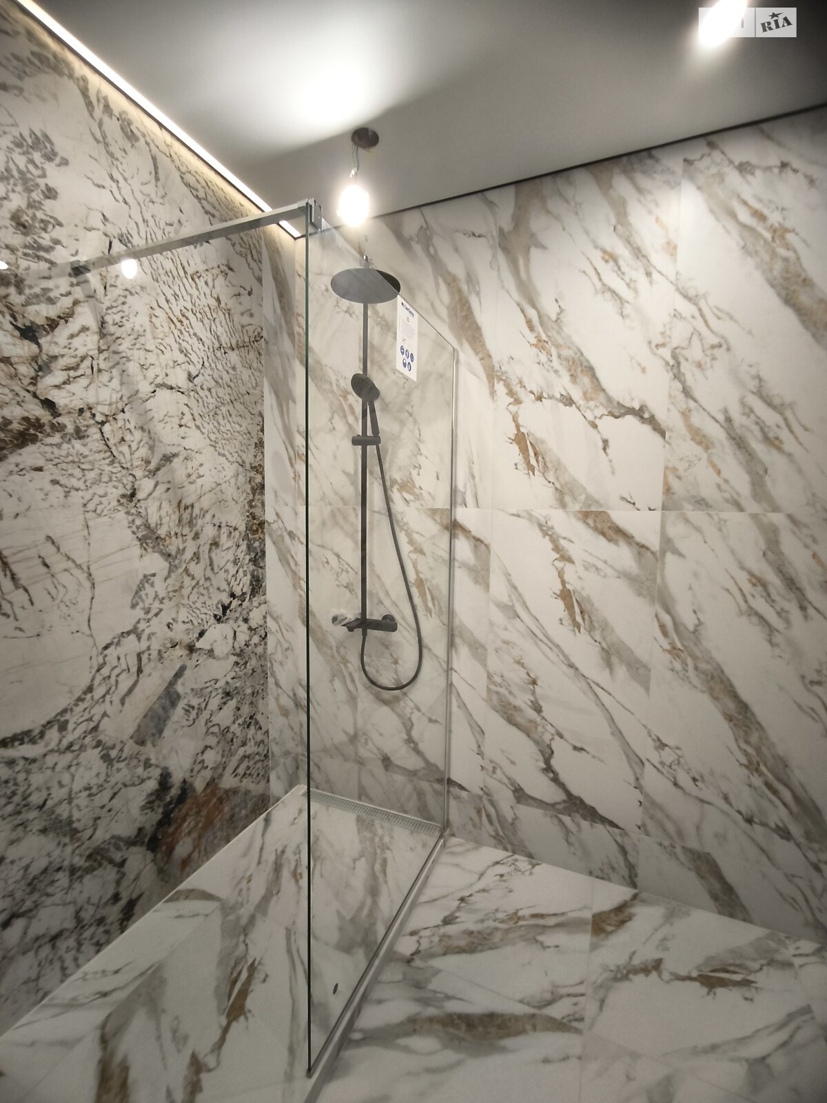 Продажа двухкомнатной квартиры в Ирпене, на ул. Николая Сингаевского 10А, район Ирпень фото 1 Продажа двухкомнатной квартиры в Ирпене, на ул. Николая Сингаевского 10А, район Ирпень фото 1