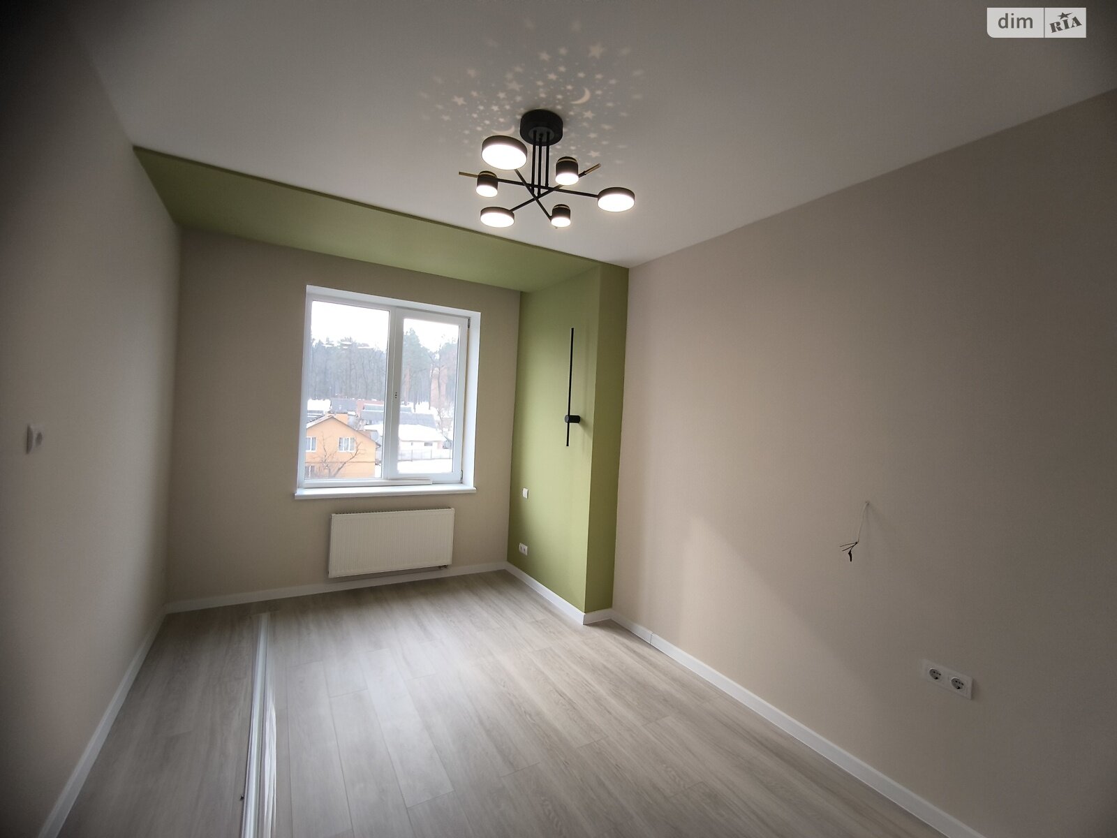 Продажа двухкомнатной квартиры в Ирпене, на ул. Николая Сингаевского 10А, район Ирпень фото 1 Продажа двухкомнатной квартиры в Ирпене, на ул. Николая Сингаевского 10А, район Ирпень фото 1