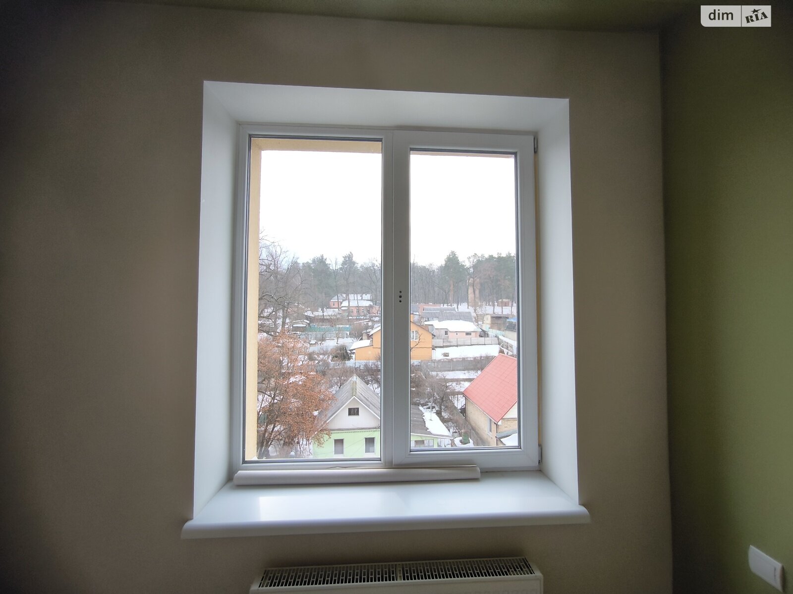 Продажа двухкомнатной квартиры в Ирпене, на ул. Николая Сингаевского 10А, район Ирпень фото 1 Продажа двухкомнатной квартиры в Ирпене, на ул. Николая Сингаевского 10А, район Ирпень фото 1