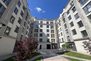 Продаж однокімнатної квартири в Ірпені, на вул. Миколи Сингаївського 2Б/5, район Ірпінь фото 2