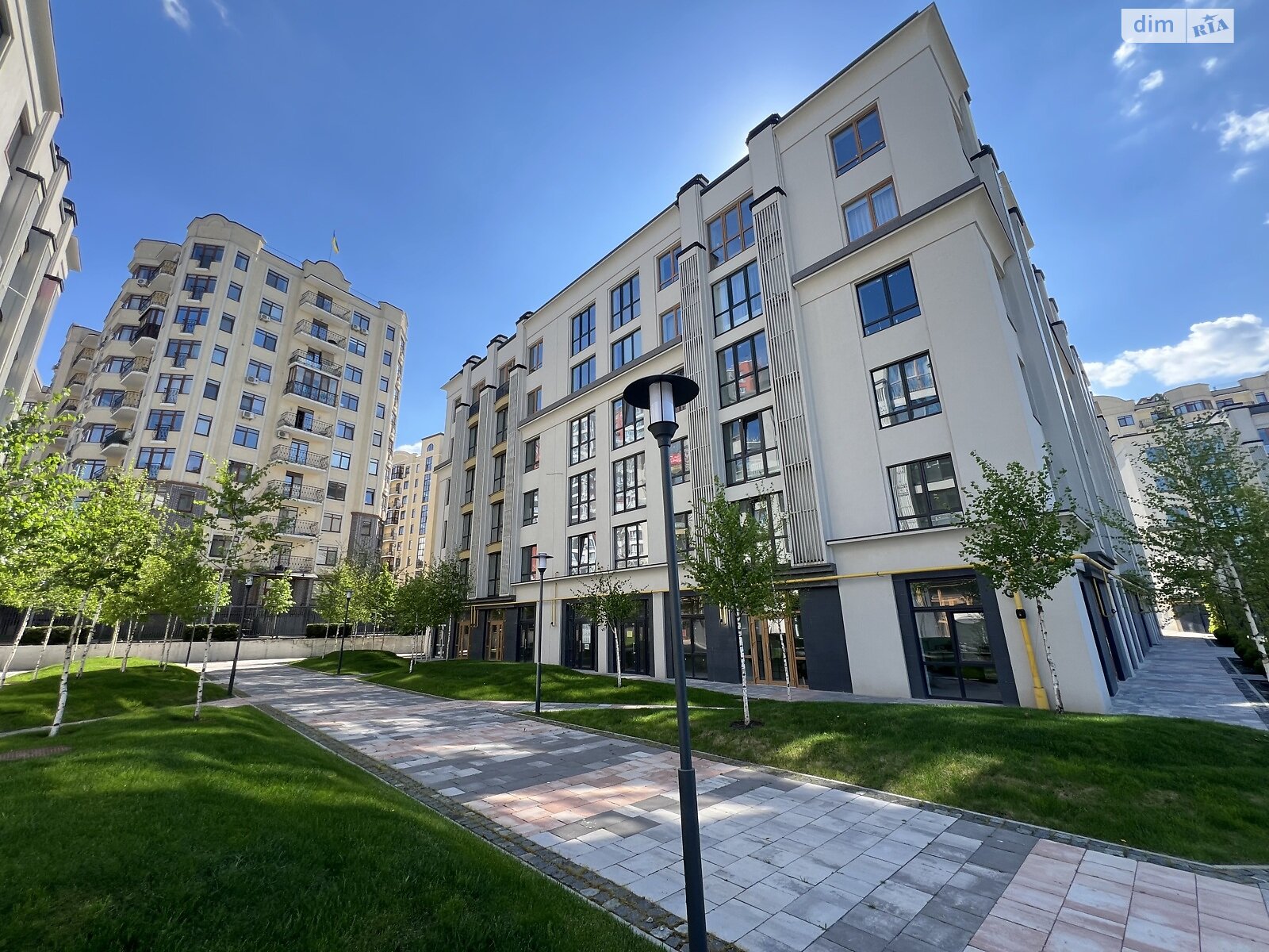 Продаж однокімнатної квартири в Ірпені, на вул. Миколи Сингаївського, район Ірпінь фото 1 Продаж однокімнатної квартири в Ірпені, на вул. Миколи Сингаївського, район Ірпінь фото 1