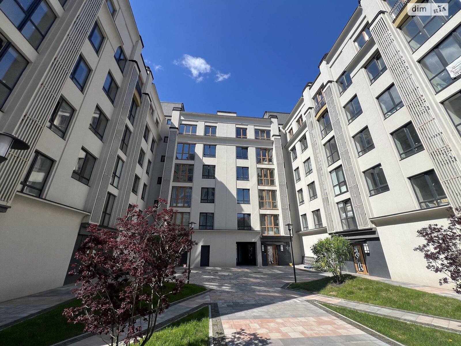 Продаж однокімнатної квартири в Ірпені, на вул. Миколи Сингаївського, район Ірпінь фото 1 Продаж однокімнатної квартири в Ірпені, на вул. Миколи Сингаївського, район Ірпінь фото 1