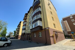 Продажа двухкомнатной квартиры в Ирпене, на ул. Николая Сингаевского 1К, район Ирпень фото 2