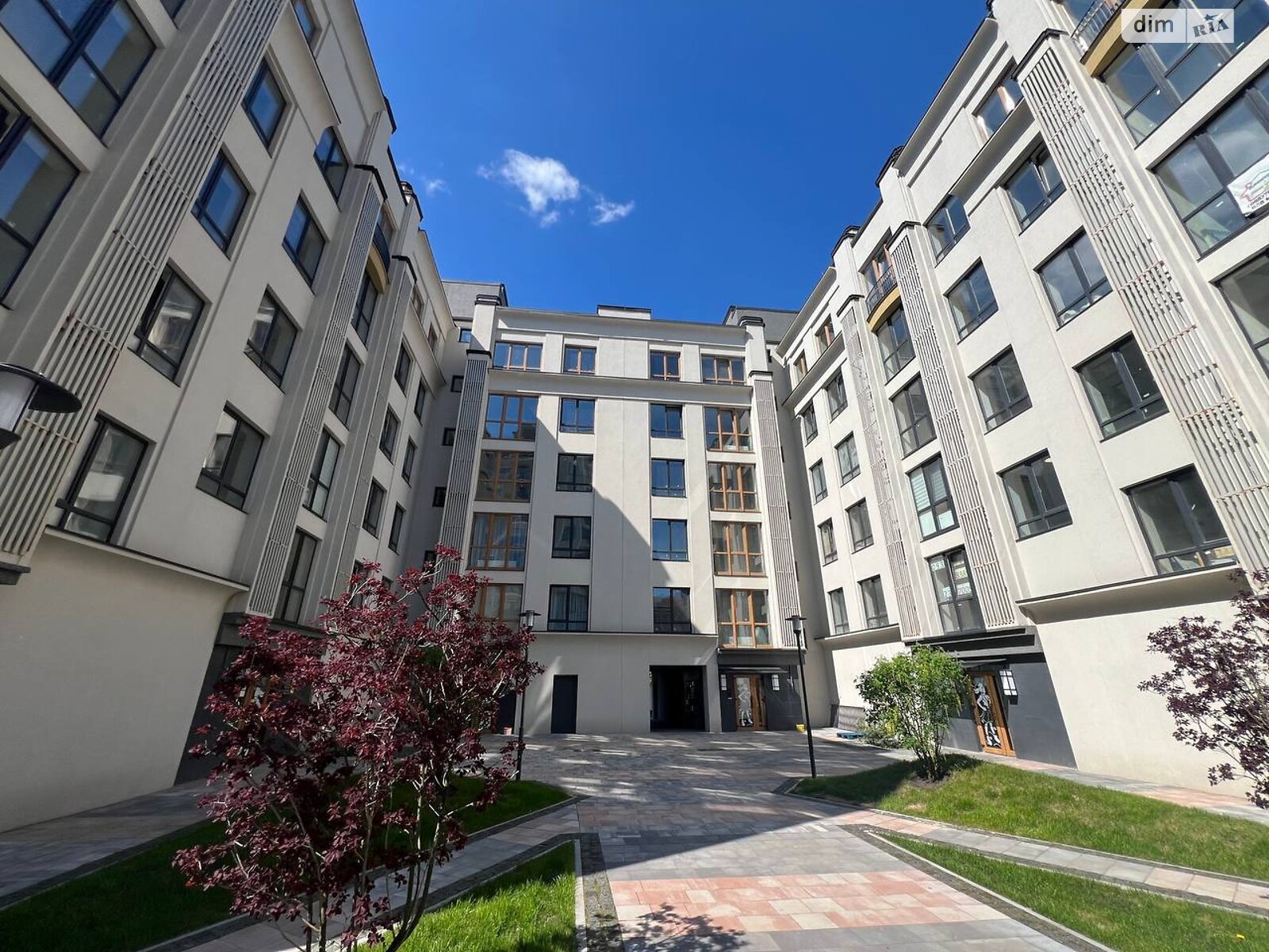 Продаж однокімнатної квартири в Ірпені, на вул. Миколи Сингаївського 2Б/9, район Ірпінь фото 1 Продаж однокімнатної квартири в Ірпені, на вул. Миколи Сингаївського 2Б/9, район Ірпінь фото 1