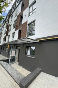 Продаж однокімнатної квартири в Ірпені, на вул. Миколи Сингаївського 34, район Ірпінь фото 2