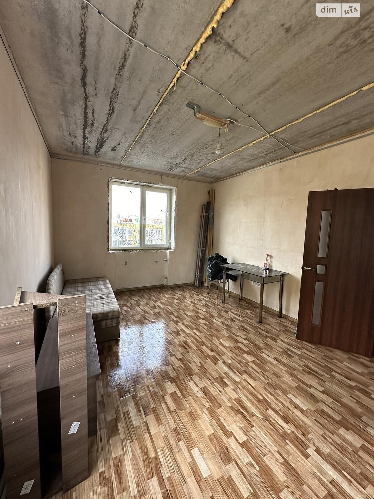 Продажа однокомнатной квартиры в Ирпене, на ул. Николая Сингаевского 1К, район Ирпень фото 1 Продажа однокомнатной квартиры в Ирпене, на ул. Николая Сингаевского 1К, район Ирпень фото 1