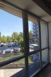 Продажа однокомнатной квартиры в Ирпене, на ул. Николая Сингаевского, район Ирпень фото 2