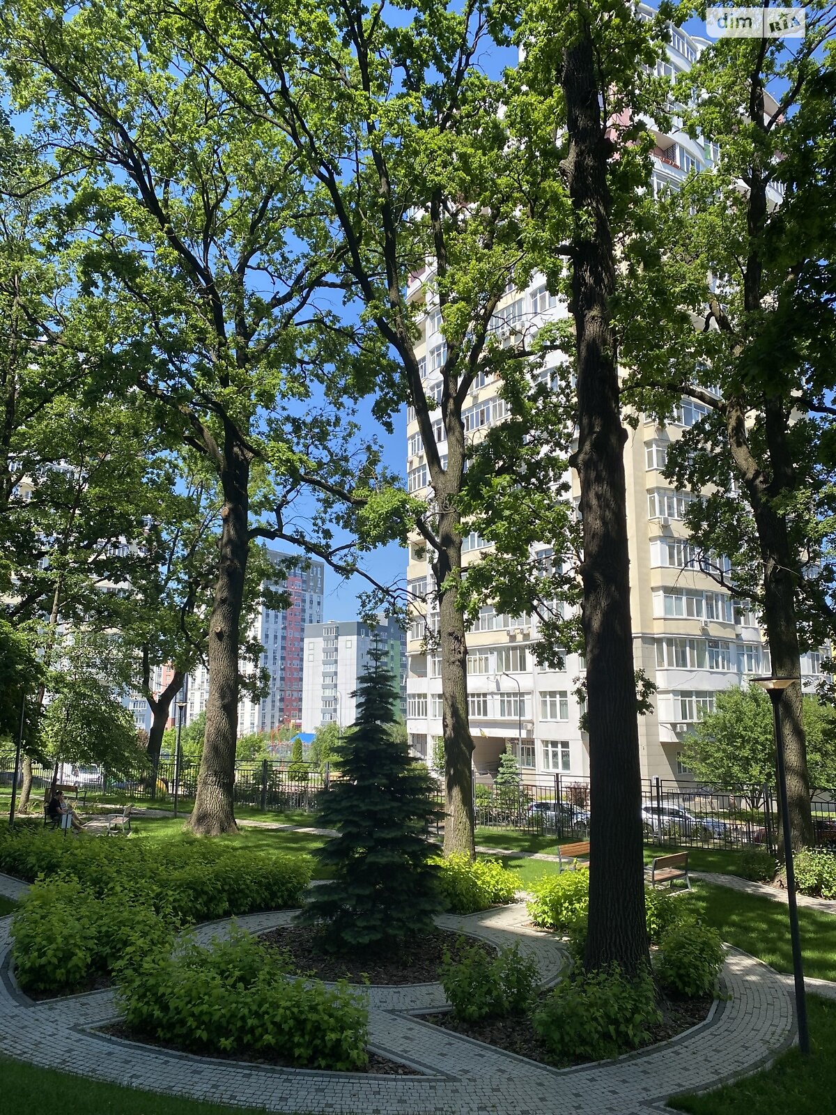 Продаж однокімнатної квартири в Ірпені, на вул. Миколи Сингаївського 8К, район Ірпінь фото 1 Продаж однокімнатної квартири в Ірпені, на вул. Миколи Сингаївського 8К, район Ірпінь фото 1