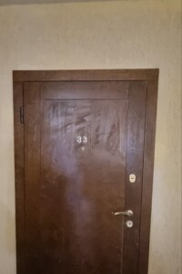 Продажа однокомнатной квартиры в Ирпене, на ул. Николая Сингаевского, район Ирпень фото 2