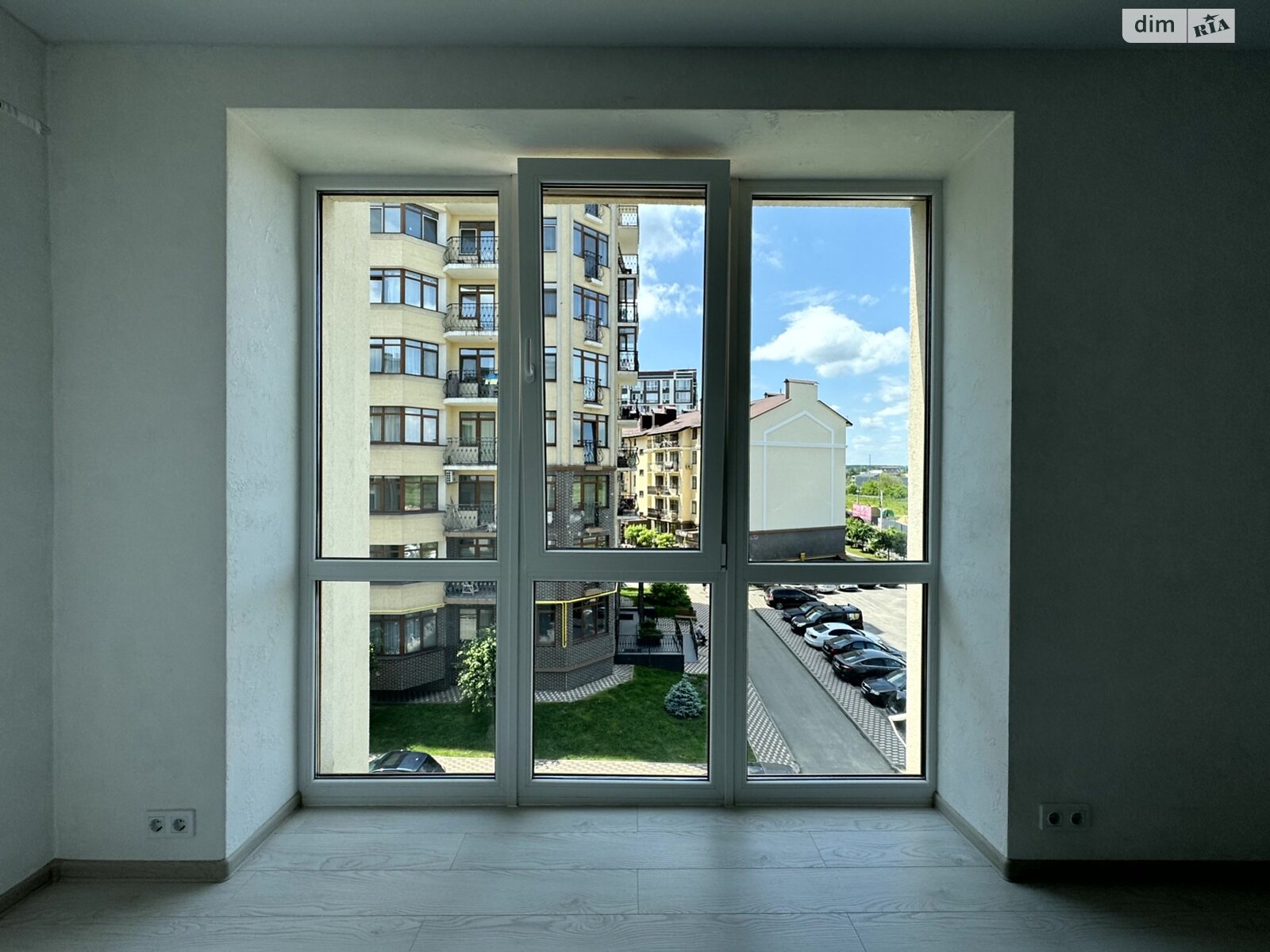 Продаж однокімнатної квартири в Ірпені, на вул. Миколи Сингаївського 2Б/1, район Ірпінь фото 1 Продаж однокімнатної квартири в Ірпені, на вул. Миколи Сингаївського 2Б/1, район Ірпінь фото 1