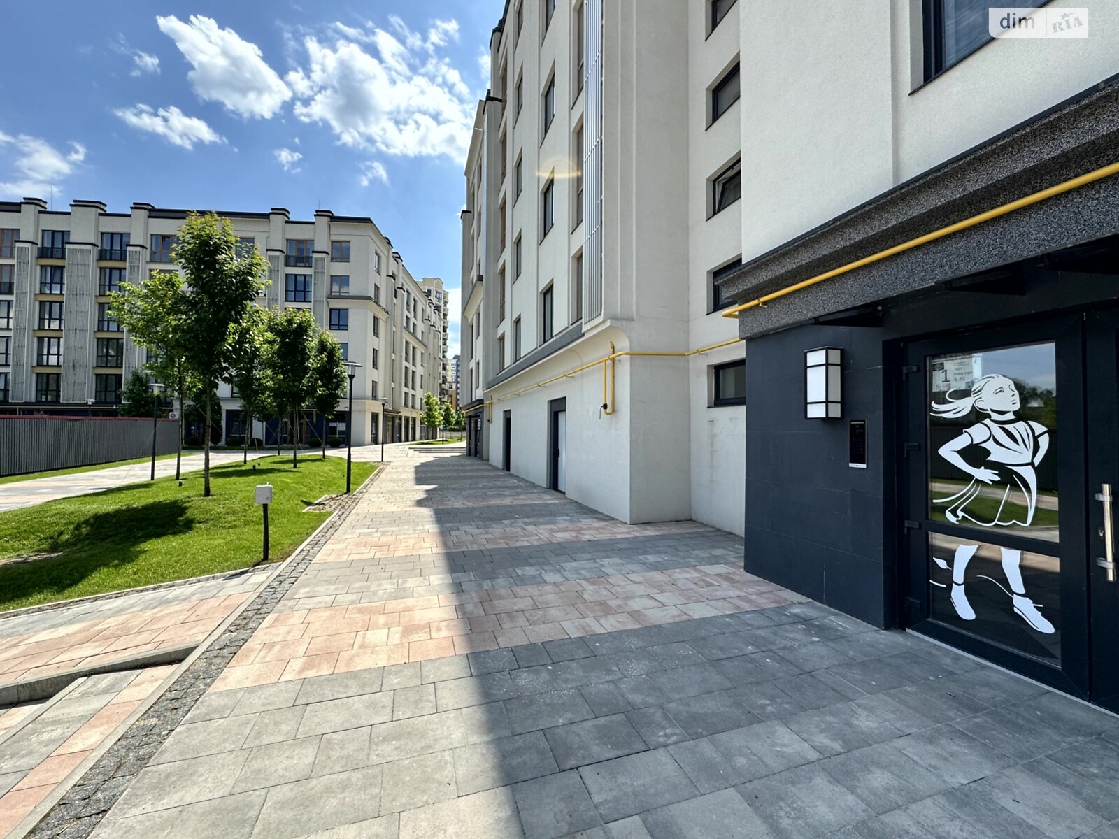 Продаж однокімнатної квартири в Ірпені, на вул. Миколи Сингаївського 2Б/1, район Ірпінь фото 1 Продаж однокімнатної квартири в Ірпені, на вул. Миколи Сингаївського 2Б/1, район Ірпінь фото 1