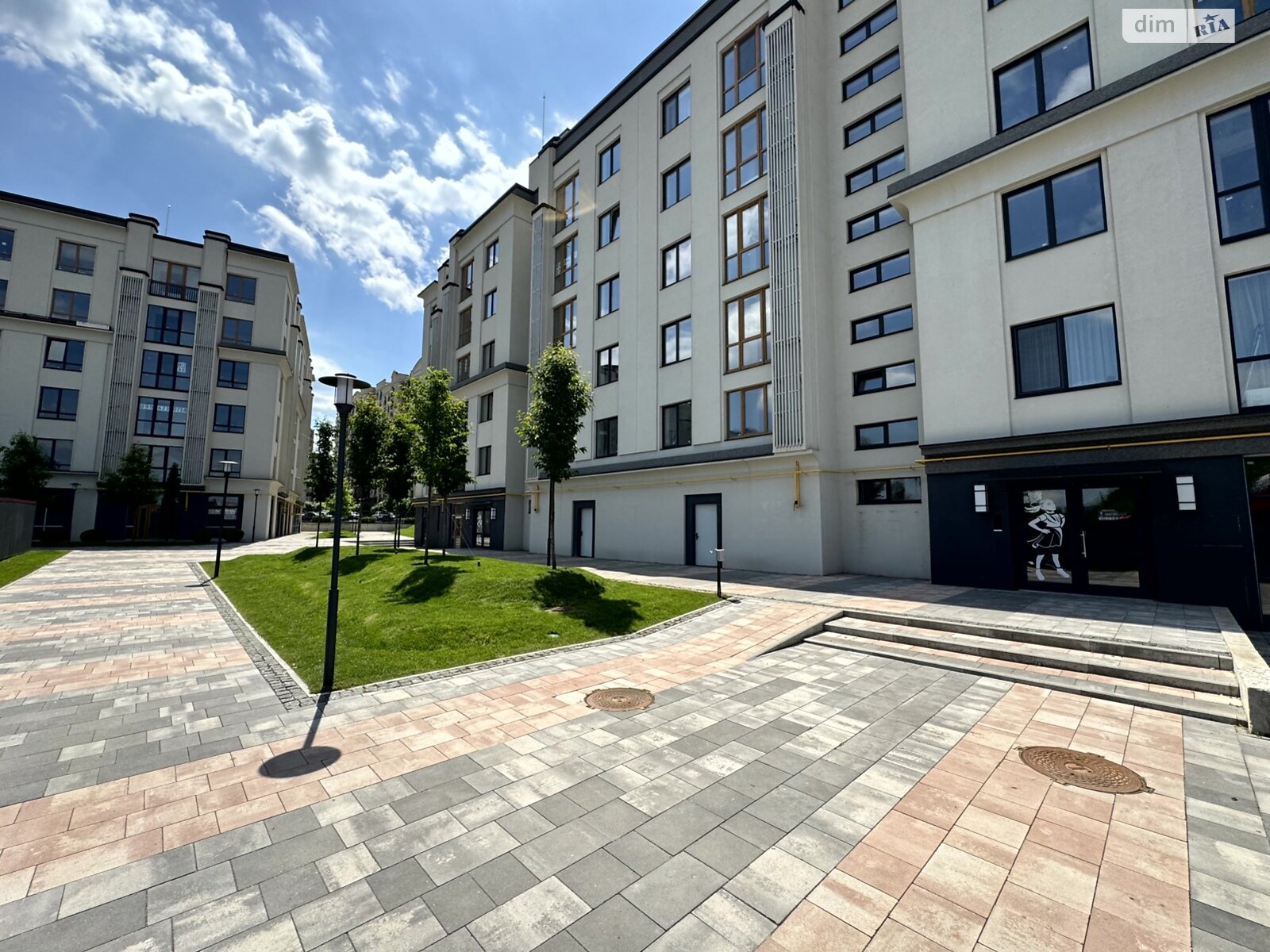 Продаж однокімнатної квартири в Ірпені, на вул. Миколи Сингаївського 2Б/1, район Ірпінь фото 1 Продаж однокімнатної квартири в Ірпені, на вул. Миколи Сингаївського 2Б/1, район Ірпінь фото 1